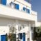 Villa Pavlina_lowest prices_in_Villa_Cyclades Islands_Sandorini_Sandorini Chora
