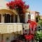Malia Studios Hotel-Apartments_accommodation_in_Apartment_Crete_Heraklion_Malia