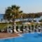 Maltezana Beach Hotel_lowest prices_in_Hotel_Dodekanessos Islands_Astipalea_Astipalea Chora