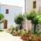 Mouria Studios_accommodation_in_Hotel_Peloponesse_Argolida_Archea (Palea) Epidavros
