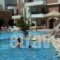 Zeus Village_best deals_Hotel_Crete_Chania_Galatas