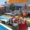 Kassavetis Studios & Apartments_best prices_in_Apartment_Crete_Heraklion_Gouves