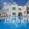 Alizea Villas & Suites_travel_packages_in_Cyclades Islands_Sandorini_Sandorini Chora