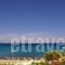 Kopsis Beach Hotel_accommodation_in_Hotel_Macedonia_Halkidiki_Kassandreia