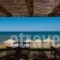 Marakas Beach Apartments_best deals_Apartment_Crete_Chania_Stalos