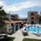 Karavanos Apartments_accommodation_in_Apartment_Crete_Chania_Daratsos