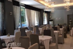 Arion Hotel_best deals_Hotel_Ionian Islands_Corfu_Corfu Rest Areas