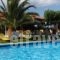 Paspalis Hotel_travel_packages_in_Ionian Islands_Kefalonia_Skala