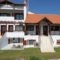 Guesthouse Liogerma_accommodation_in_Hotel_Macedonia_Halkidiki_Ierissos