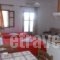 Oasis Apartments_accommodation_in_Apartment_Crete_Heraklion_Lendas
