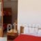 Oasis Apartments_best prices_in_Apartment_Crete_Heraklion_Lendas