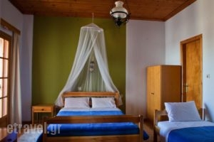 Erofili'S Home_best prices_in_Hotel_Thessaly_Magnesia_Neochori