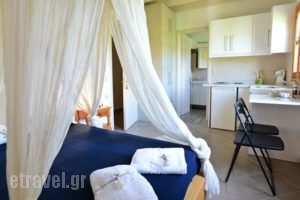 Filio Apartments_travel_packages_in_Dodekanessos Islands_Patmos_Patmos Chora