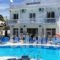 Mariana Hotel_holidays_in_Hotel_Ionian Islands_Zakinthos_Laganas