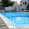 Sellada Beach Hotel_accommodation_in_Hotel_Cyclades Islands_Sandorini_Emborio