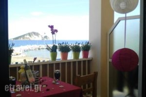 Ocean Breeze_accommodation_in_Hotel_Ionian Islands_Zakinthos_Laganas