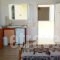 Litharia Apartments_best deals_Apartment_Ionian Islands_Corfu_Corfu Rest Areas