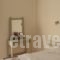 Yasemi Rooms_accommodation_in_Room_Ionian Islands_Lefkada_Lefkada Rest Areas