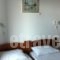 Oasis Azolimnos_best deals_Hotel_Cyclades Islands_Syros_Azolimnos