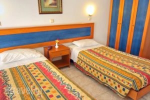 Kassandra Hotel_best deals_Hotel_Dodekanessos Islands_Rhodes_Ialysos