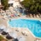 Kassandra Hotel_accommodation_in_Hotel_Dodekanessos Islands_Rhodes_Ialysos