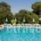 Kassandra Hotel_lowest prices_in_Hotel_Dodekanessos Islands_Rhodes_Ialysos