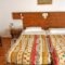 Kassandra Hotel_best prices_in_Hotel_Dodekanessos Islands_Rhodes_Ialysos