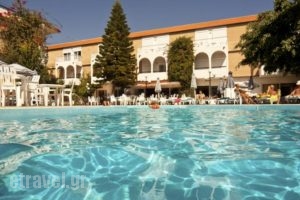 Kassandra Hotel_travel_packages_in_Dodekanessos Islands_Rhodes_Ialysos
