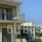 Villa Divaria_accommodation_in_Villa_Ionian Islands_Zakinthos_Zakinthos Rest Areas