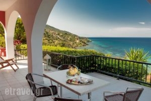 Villa Levante_accommodation_in_Villa_Ionian Islands_Zakinthos_Zakinthos Rest Areas