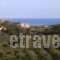 Villa Dimosthenis_lowest prices_in_Villa_Crete_Chania_Kolympari