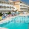 Poseidon Beach Hotel_accommodation_in_Hotel_Ionian Islands_Zakinthos_Laganas
