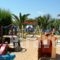 Poseidon Beach Hotel_lowest prices_in_Hotel_Ionian Islands_Zakinthos_Laganas