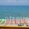 Ammos Studios_travel_packages_in_Crete_Rethymnon_Rethymnon City