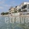 Panorama_accommodation_in_Hotel_Central Greece_Fthiotida_Atalanti