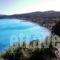 Paraskevi Apartments_best prices_in_Apartment_Ionian Islands_Corfu_Corfu Rest Areas