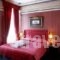 Maison Grecque Hotel Extraordinaire_travel_packages_in_Peloponesse_Achaia_Patra