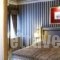 Maison Grecque Hotel Extraordinaire_best prices_in_Hotel_Peloponesse_Achaia_Patra