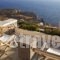 Astra Verina_travel_packages_in_Cyclades Islands_Sifnos_Sifnos Chora