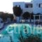Hotel Manos_accommodation_in_Hotel_Cyclades Islands_Paros_Naousa