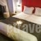 Habitat Hotel_travel_packages_in___