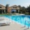 Iliana Villas_accommodation_in_Villa_Ionian Islands_Lefkada_Lefkada Chora