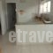 Oasis_lowest prices_in_Hotel_Ionian Islands_Zakinthos_Zakinthos Rest Areas