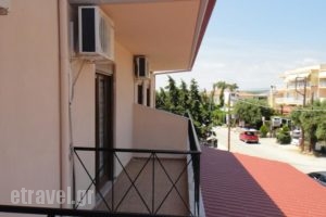 Gerakini Studios_holidays_in_Hotel_Macedonia_Halkidiki_Kassandreia