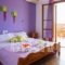 Ceratonia_accommodation_in_Hotel_Crete_Heraklion_Malia