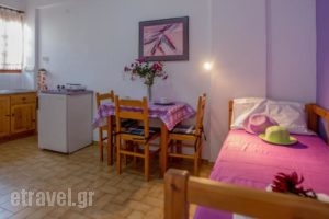 Ceratonia_lowest prices_in_Hotel_Crete_Heraklion_Malia