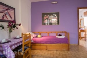 Ceratonia_best deals_Hotel_Crete_Heraklion_Malia
