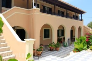 Heliovasilema_accommodation_in_Hotel_Ionian Islands_Kefalonia_Kefalonia'st Areas