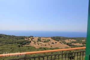 Heliovasilema_lowest prices_in_Hotel_Ionian Islands_Kefalonia_Kefalonia'st Areas