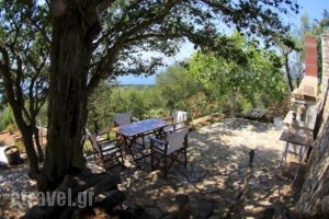 Heliovasilema_best deals_Hotel_Ionian Islands_Kefalonia_Kefalonia'st Areas